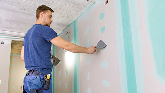 Renovacija stana – kako je pravilno isplanirati, koje dozvole trebate i kojim redoslijedom izvoditi radove?