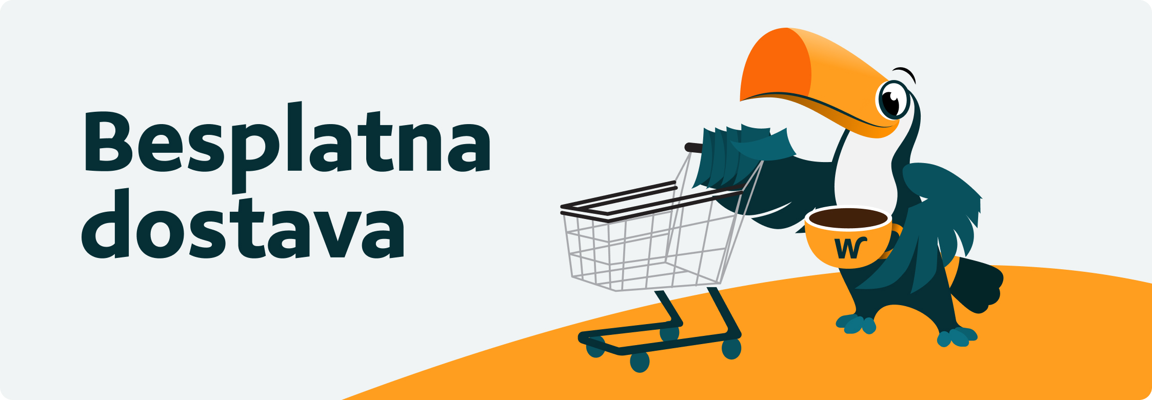 bezplatna-dostava