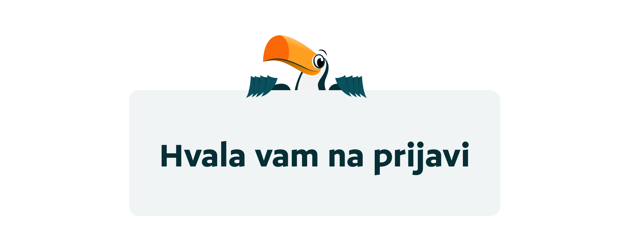 podakovanie-za-odbercz