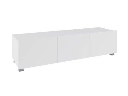 TV stolić Calabrini širine 150 cm