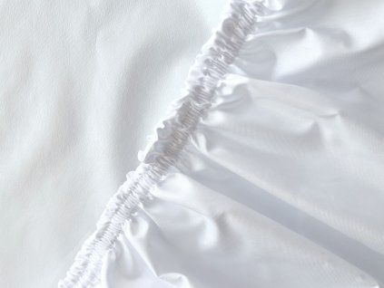 Rubna gumica za plahtu Wini Jersey