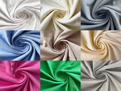 Plachta dres 180x80