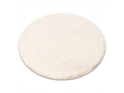 Plišani tepih Teddy Sand