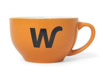 Wilsondo šalica za kavu