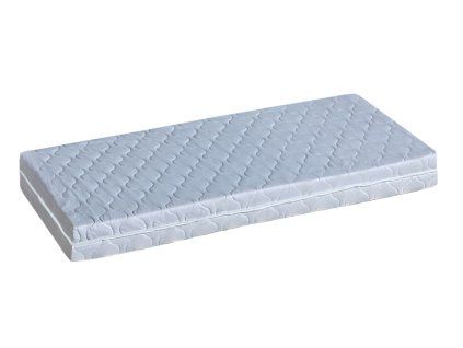 Pjenasti madrac Marlo 80x200