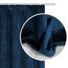 Velur zavjesa Velvet 140x270