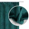 Velur zavjesa Velvet 140x270