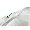 Madrac Luna visine 24 cm