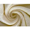 Frotirna plahta 180x90