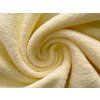 Frotirna plahta 180x90