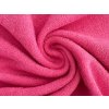 Frotirna plahta 180x90