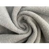 Frotirna plahta 180x90