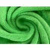 Frotirna plahta 180x90