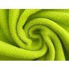 Frotirna plahta 180x90