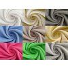 Frotirna plahta 160x80