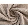 Frotirna plahta 160x80