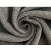 Frotirna plahta 160x80