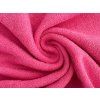 Frotirna plahta 160x80