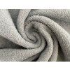 Frotirna plahta 160x80