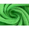 Frotirna plahta 160x80