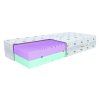 Madrac Ergo 100x200