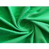 Plachta Jersey 190x80