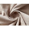 Plachta Jersey 200x80