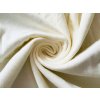 Plachta Jersey 180x90