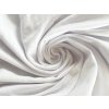 Plachta Jersey 180x90