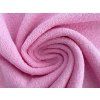 Frotirna plahta 200x80