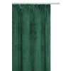 Velur zavjesa Velvet 140x270