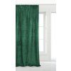 Velur zavjesa Velvet 140x270