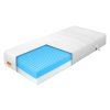 Penasti madrac Wilsondin 100x200