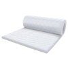 Gornji madrac FRUT 200x180 - 5 cm (Visco)
