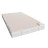 44348 2 navlake za madrac 190x80