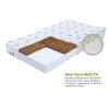 Karmel 10 madrac s kokosom 190x80
