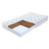 Karmel 10 madrac s kokosom 190x80