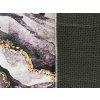 Koberec Horama Dark