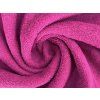 Frotirna plahta 190x80