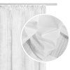 Velur zavjesa Velvet 140x270