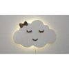 LED lampica za dječju sobu