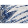 Koberec Frosty Plava