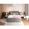Gornji madrac 200x180 - 8 cm (pjena)