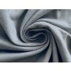 Plachta Jersey 140x200