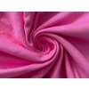 Plachta Jersey 140x200