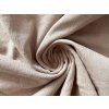 slika 67177985 kopija Plachta dres 200x200