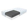 HR pjenasti madrac Kruela 200x160