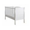 Dječji krevetić Noble Cot 120x60