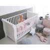 Dječji krevetić Noble Cot 120x60