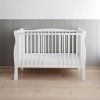 Dječji krevetić Noble Cot 120x60
